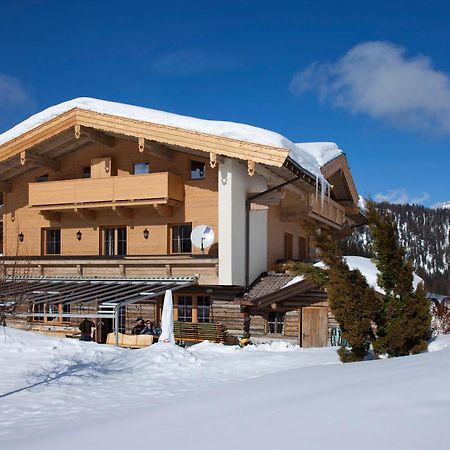 Alpengasthof Oberweissbach ヴァイトリンク エクステリア 写真