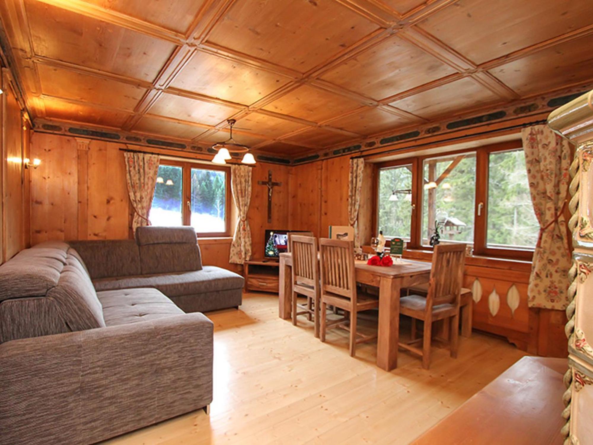 Alpengasthof Oberweissbach ヴァイトリンク 部屋 写真