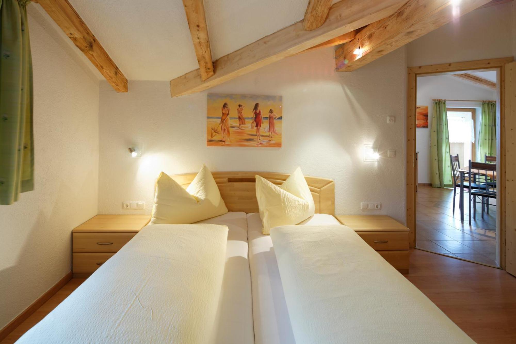 Alpengasthof Oberweissbach ヴァイトリンク 部屋 写真