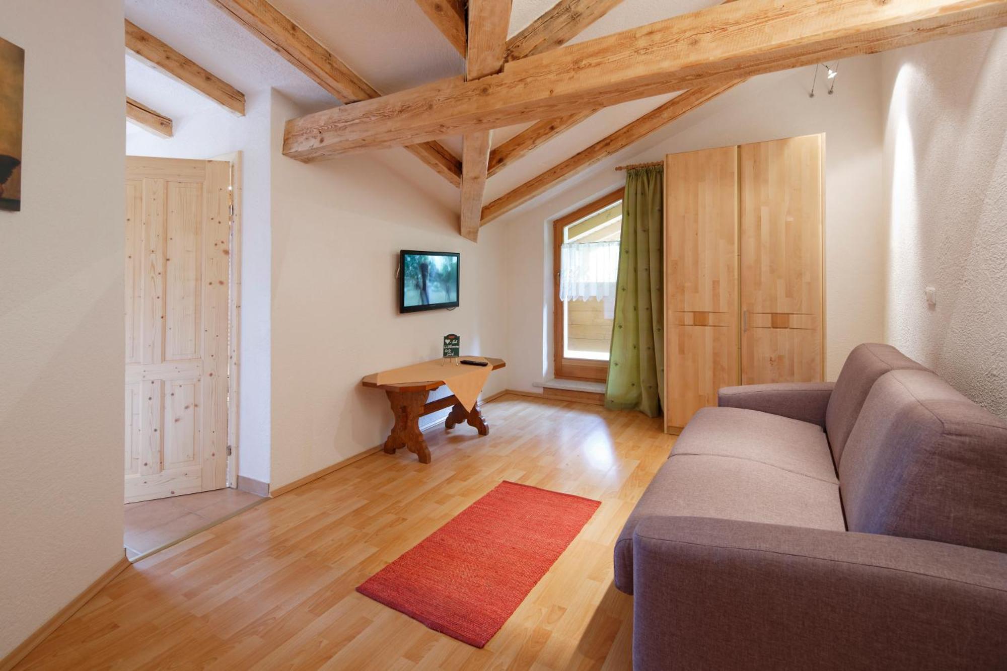 Alpengasthof Oberweissbach ヴァイトリンク 部屋 写真