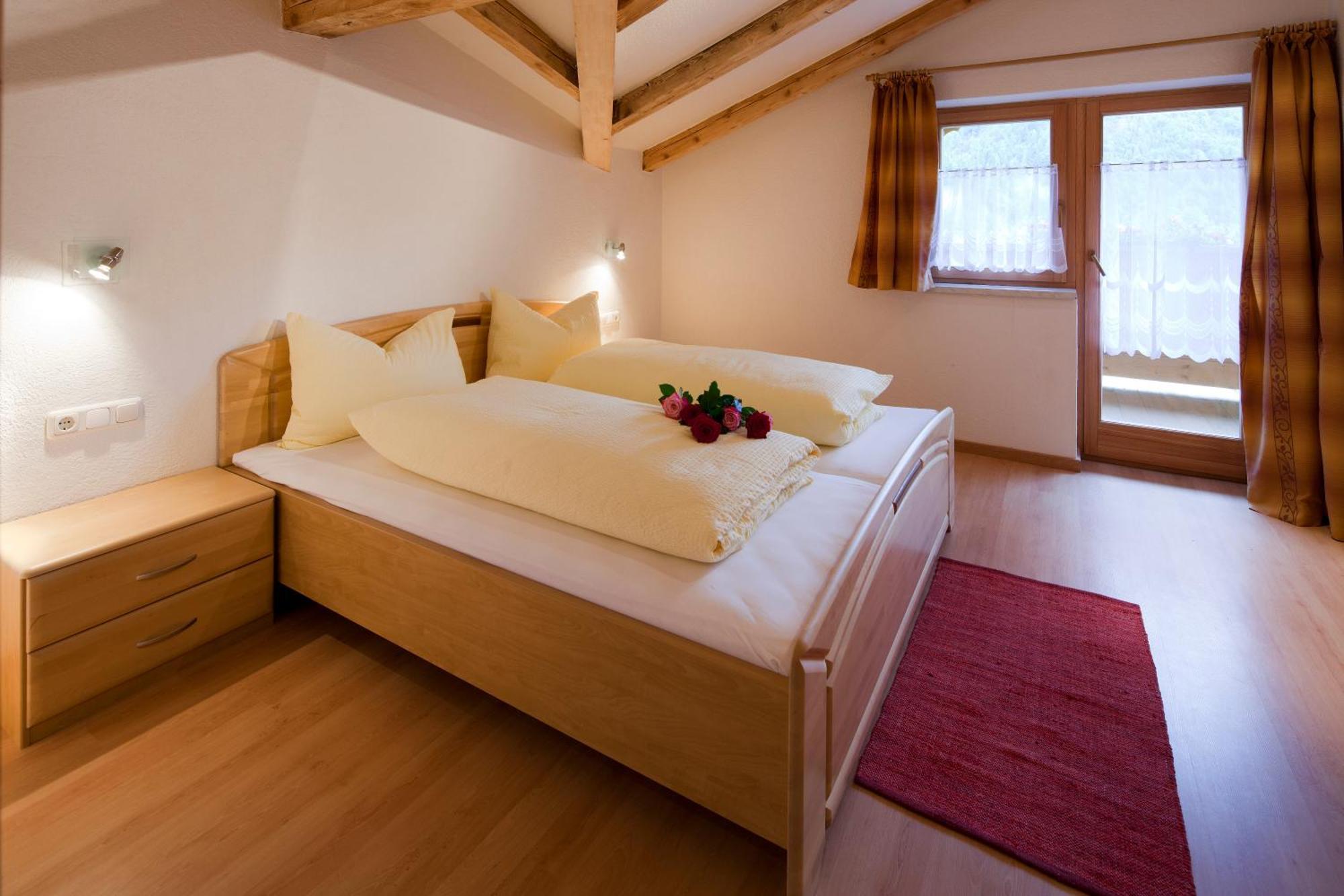 Alpengasthof Oberweissbach ヴァイトリンク 部屋 写真