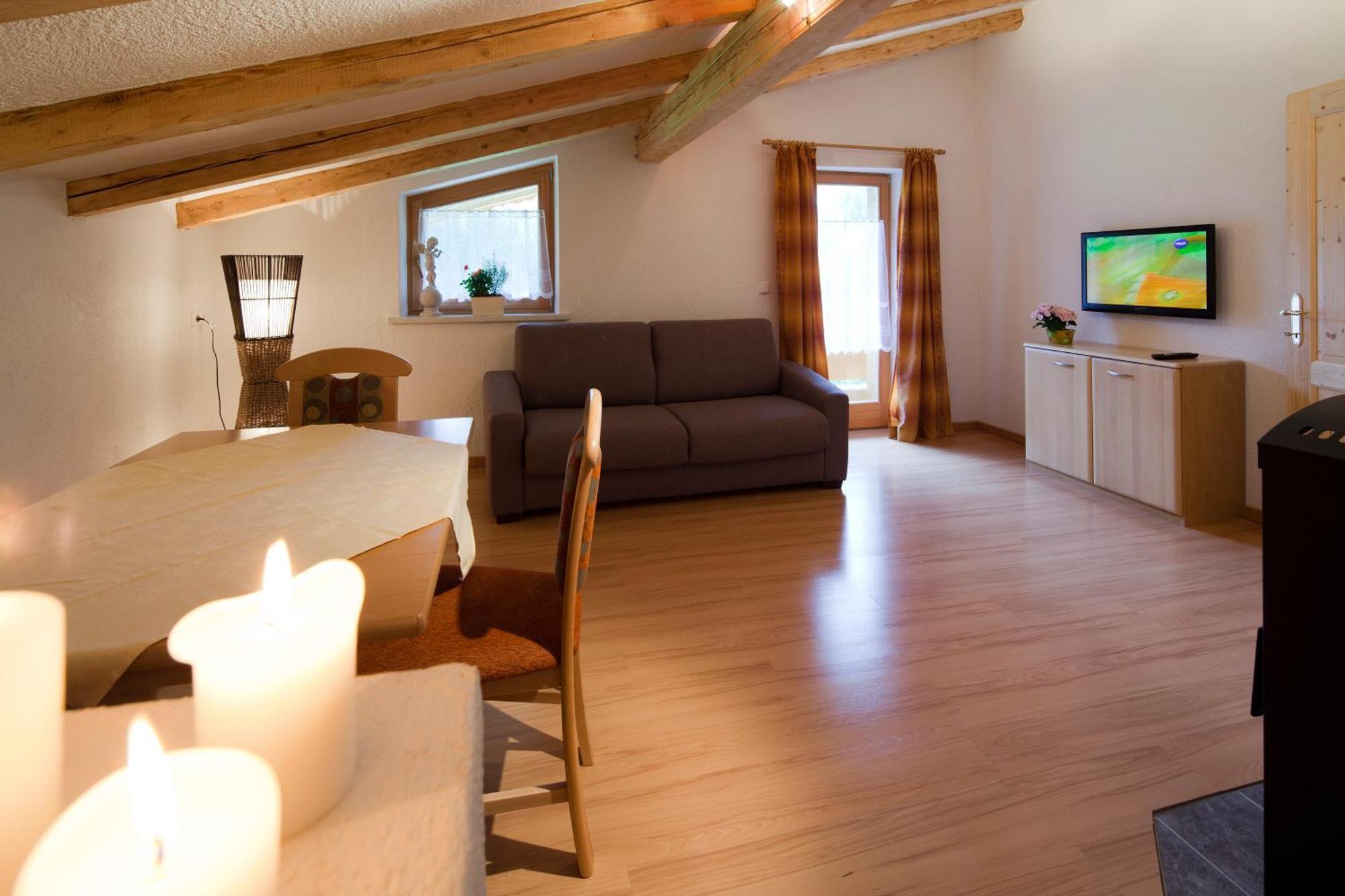 Alpengasthof Oberweissbach ヴァイトリンク 部屋 写真