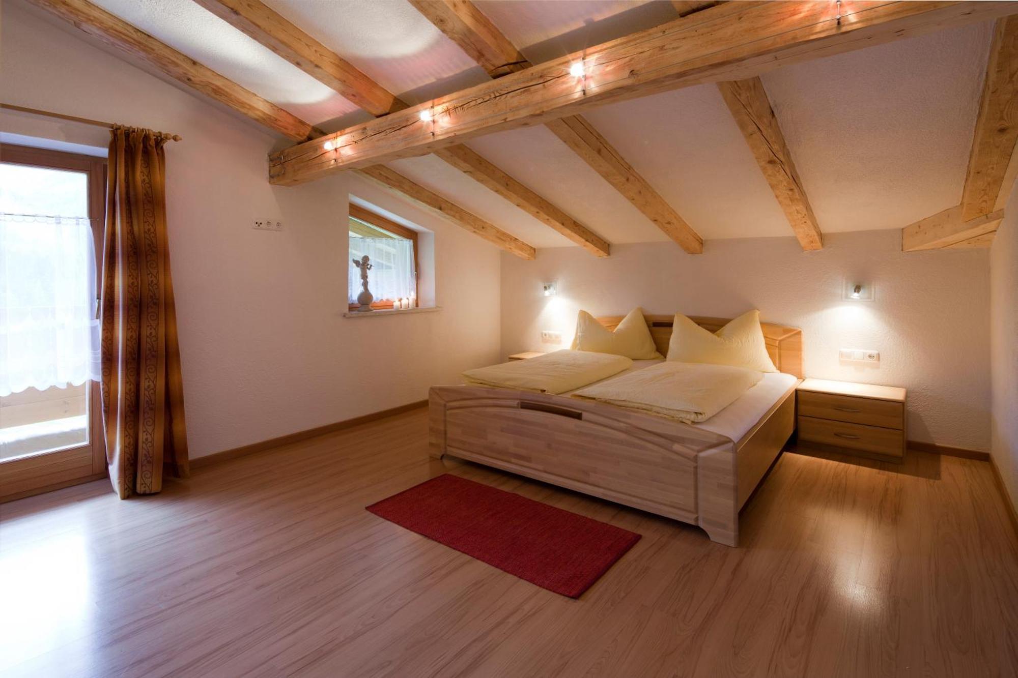 Alpengasthof Oberweissbach ヴァイトリンク 部屋 写真
