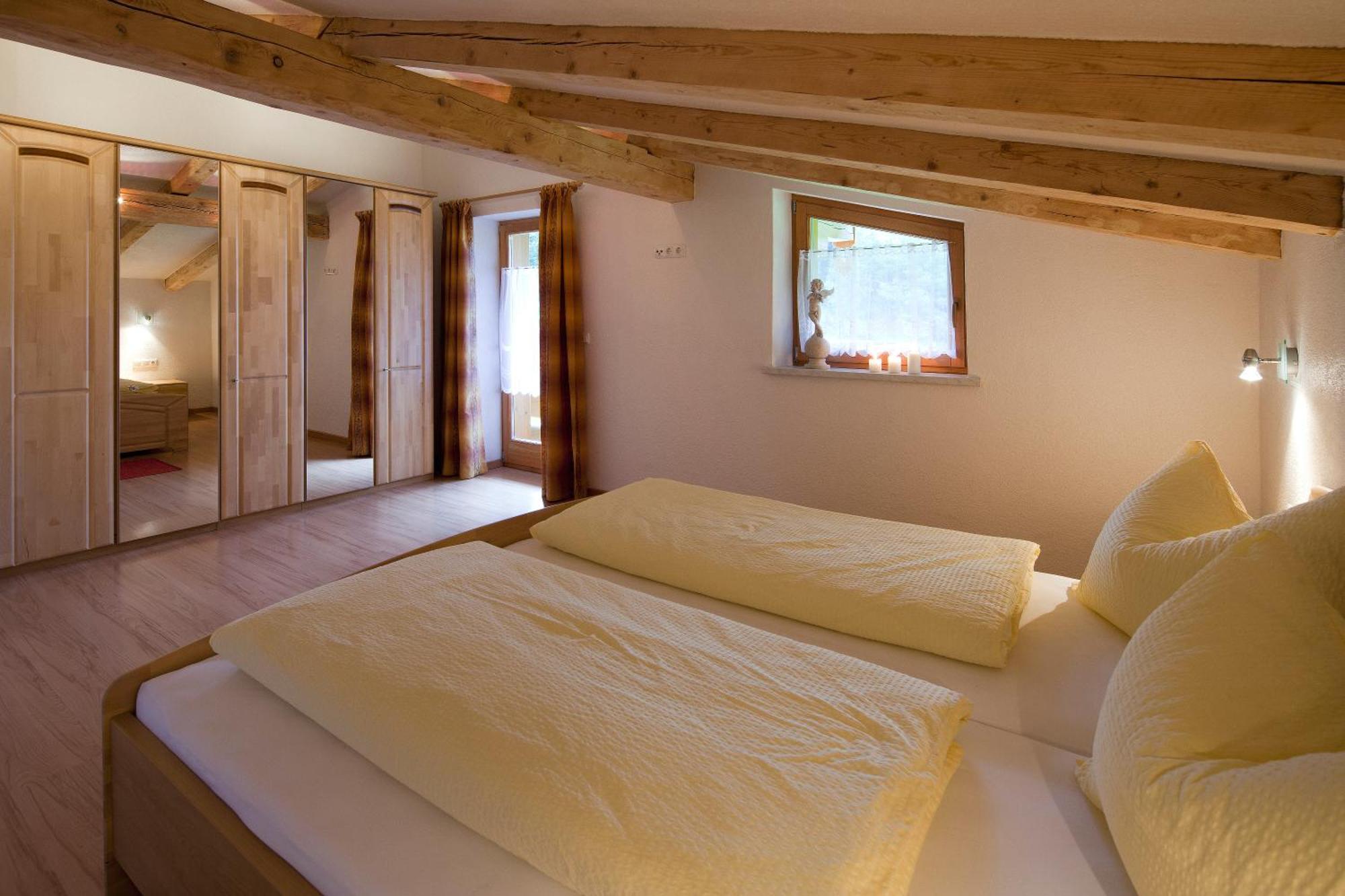 Alpengasthof Oberweissbach ヴァイトリンク 部屋 写真