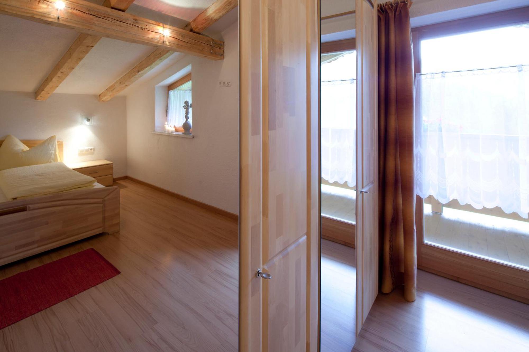 Alpengasthof Oberweissbach ヴァイトリンク 部屋 写真