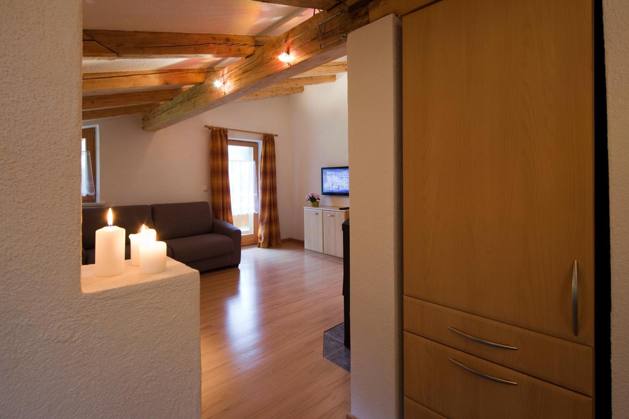 Alpengasthof Oberweissbach ヴァイトリンク 部屋 写真